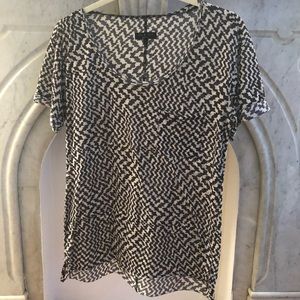 Rag & Bone T-shirt